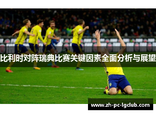比利时对阵瑞典比赛关键因素全面分析与展望