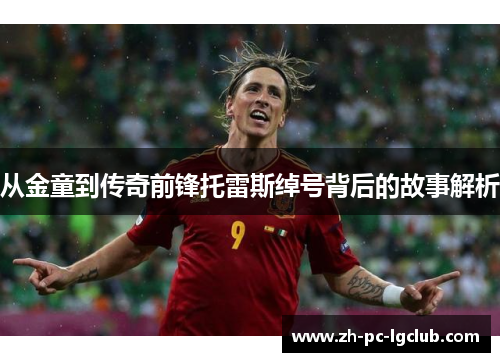 从金童到传奇前锋托雷斯绰号背后的故事解析 从金童到传奇前锋托雷斯绰号背后的故事解析
