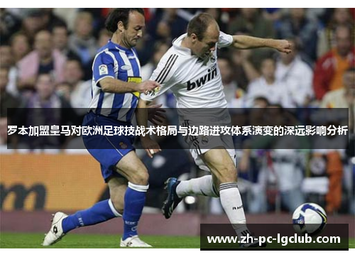 罗本加盟皇马对欧洲足球技战术格局与边路进攻体系演变的深远影响分析